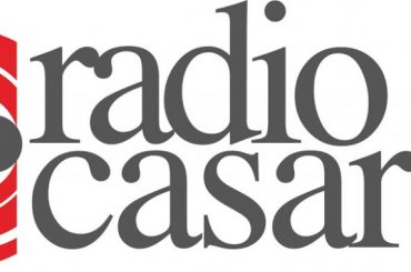 Radio Casares comienza con la programación especial para las elecciones andaluzas