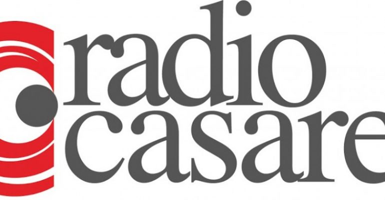 Vídeo: Entre todos hacemos la mejor radio