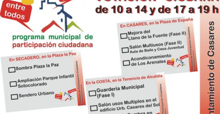 16.06.08 Calle – Elecciones 26J (parte 2)
