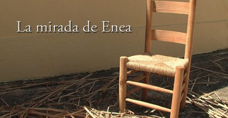 Otra de Dub, con Ale Rastrojo
