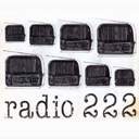 radio222b