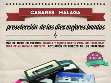 La necesidad de una Ley de Movilidad en Andalucía