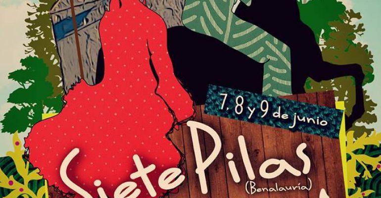Formación dual para jóvenes en Alemania. Hoy, en Muévete por tu futuro