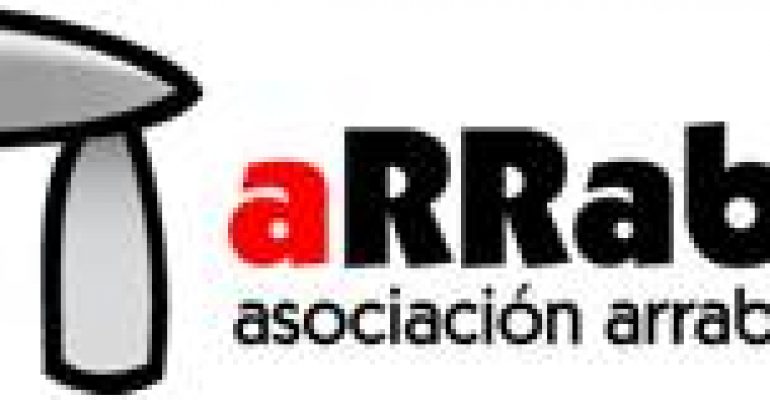 "Casareños por el mundo" visita Londres y Bélgica pàra conocer la experiencia de David García