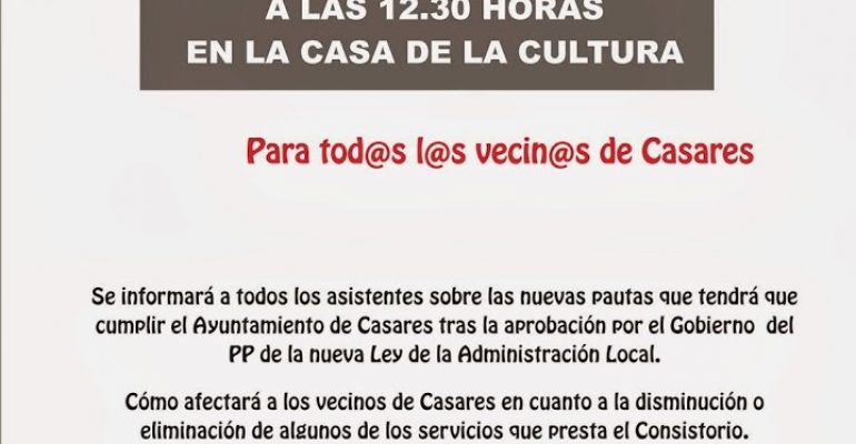 Violencia hacia la mujer. Un tipo de maltrato que sigue presente