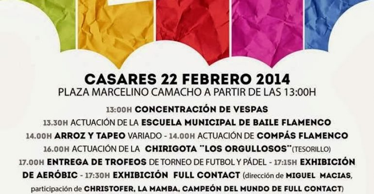 Locuras de amor en vísperas de San Valentín