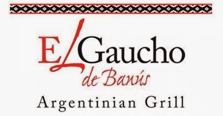 Queridos supervivientes y el barrio del Gamonal