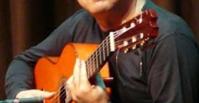 Escupidera, en el diccionario casareño