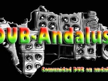 El Festival Cádiz Capital Mundial del Reggae y concierto de Ashkabad en el programa DUB-Andalus