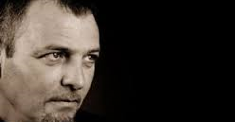 Punto de Vista de Gonzalo García: ¿Todos somos iguales ante la Ley?