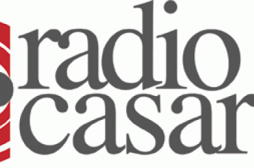 Entrevistamos a Pablo Carbonell
