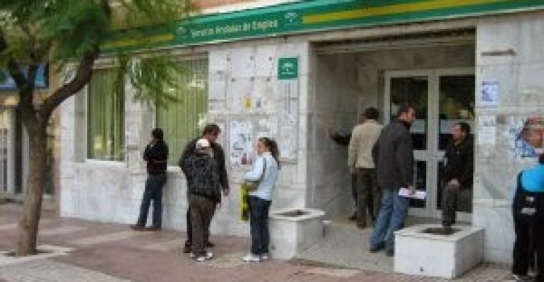 La palabra "Tenguerengue" en nuestro Diccionario Casareño
