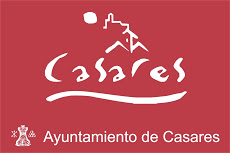 Ayuntamiento de Casares