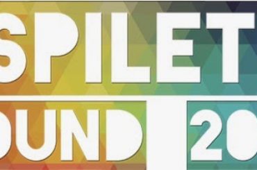 Programas especiales sobre el Festival Espileta Sound 2014