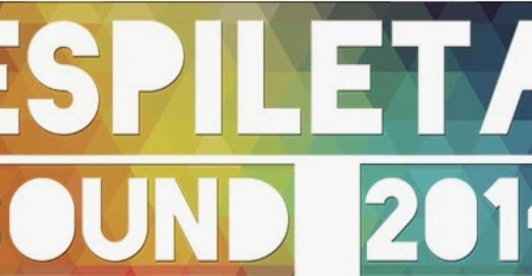 Programas especiales sobre el Festival Espileta Sound 2014