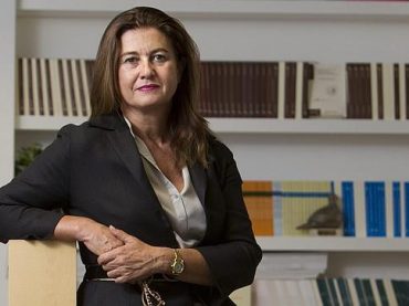 Empleo femenino en muévete por tu futuro