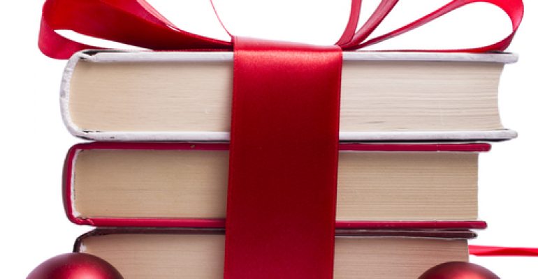 Lecturas de Navidad en Palabras al Aire