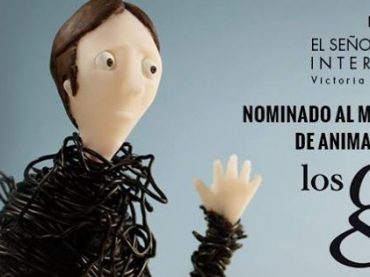 La Gauchada – Victoria Sahores Ripoll