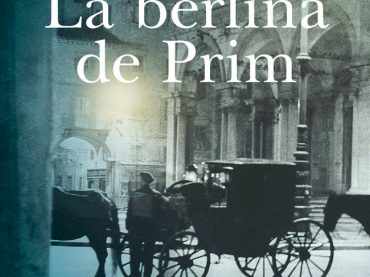 Palabras al Aire, La Berlina de Prim