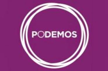 Espacios electorales para las Autonómicas de 2015 – Podemos