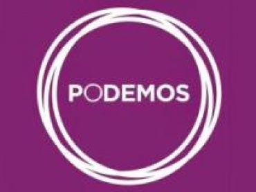 Espacios electorales para las Autonómicas de 2015 – Podemos