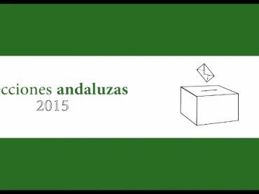 Resumen entrevistas y debate Elecciones Andaluzas