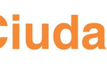 En Radio Casares, cada día, un partido. Espacios electorales para las Autonómicas de 2015 – Ciudadanos