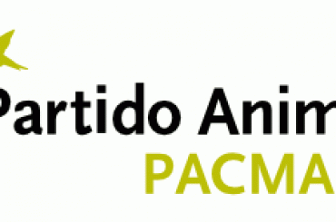 En Radio Casares, cada día, un partido. Espacios electorales para las Autonómicas de 2015 – PACMA