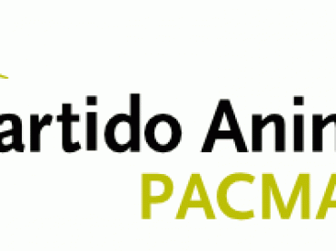 En Radio Casares, cada día, un partido. Espacios electorales para las Autonómicas de 2015 – PACMA