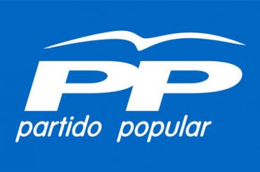 Espacios electorales para las Autonómicas de 2015. Félix Romero – PP