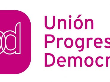 En Radio Casares, cada día, un partido. Espacios electorales para las Autonómicas de 2015 – UPYD