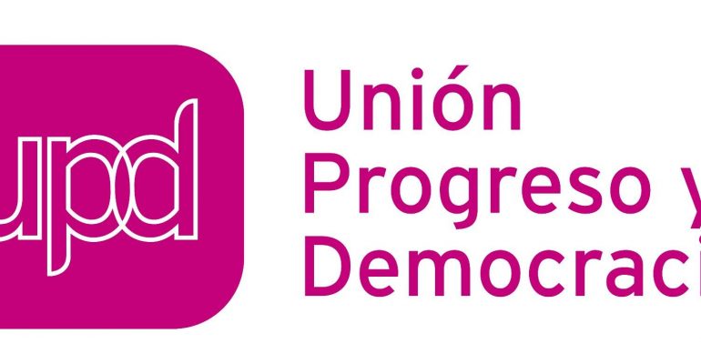 En Radio Casares, cada día, un partido. Espacios electorales para las Autonómicas de 2015 – UPYD