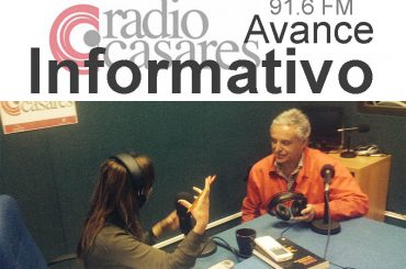 Acción Social se presenta a las elecciones municipales de Casares