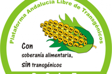 Tierra, Soberanía Alimentaria
