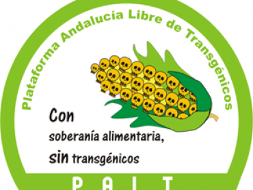 Tierra, Soberanía Alimentaria