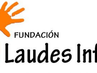Premios Blas Infante – Laudes Infantis
