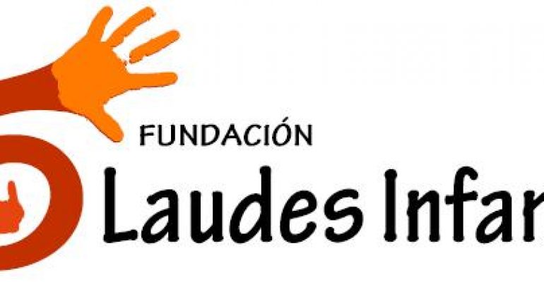 Premios Blas Infante – Laudes Infantis