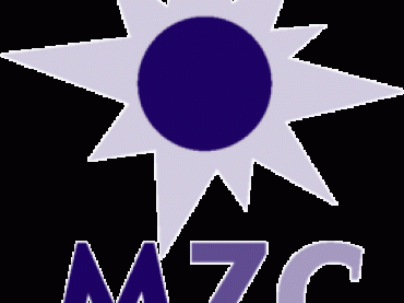 Premios Blas Infante – Mujeres en Zona de Conflicto