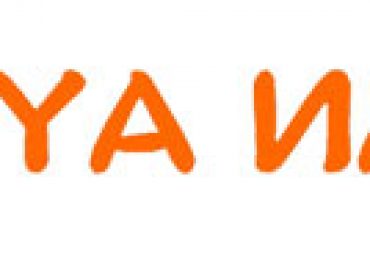 Premios Blas Infante – Naya Nagar