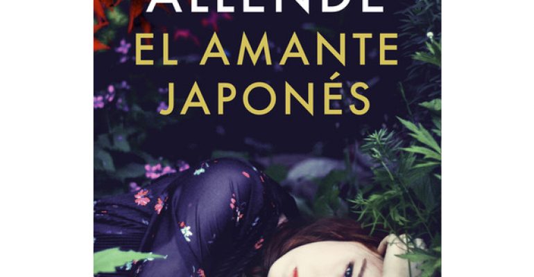 Palabras al Aire – El Amante Japonés