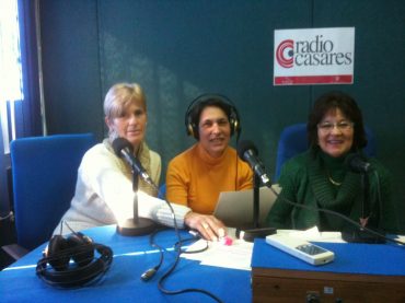 En Femenino y los Motes