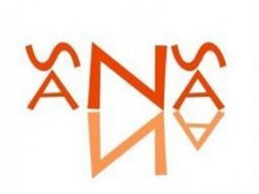 Premios Blas Infante – Escuela Sansana