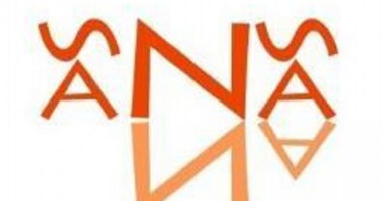 Premios Blas Infante – Escuela Sansana