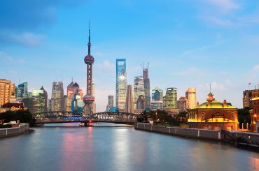 Challenges To Overcome In The Singapore Industry