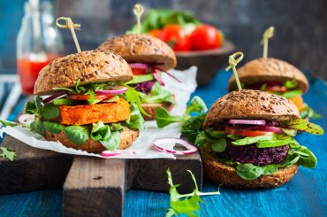 Very Common Misconceptions About The Food Industry
