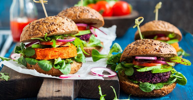Very Common Misconceptions About The Food Industry