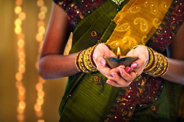 Secrets You Will Not Want To Know About India