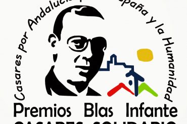 Gala de entrega Premios BI 2015