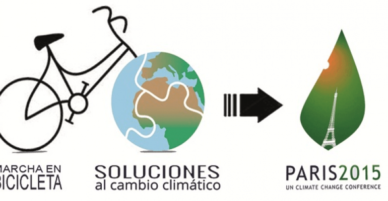 Tierra – Cambio climático III (Humedales)