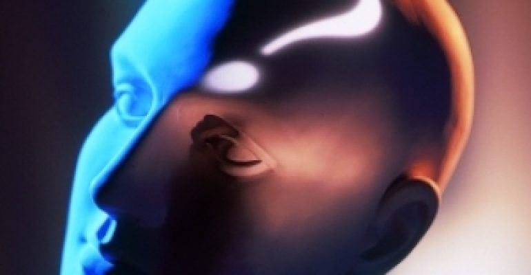 16.01.15 La Botika – Psicología mental
